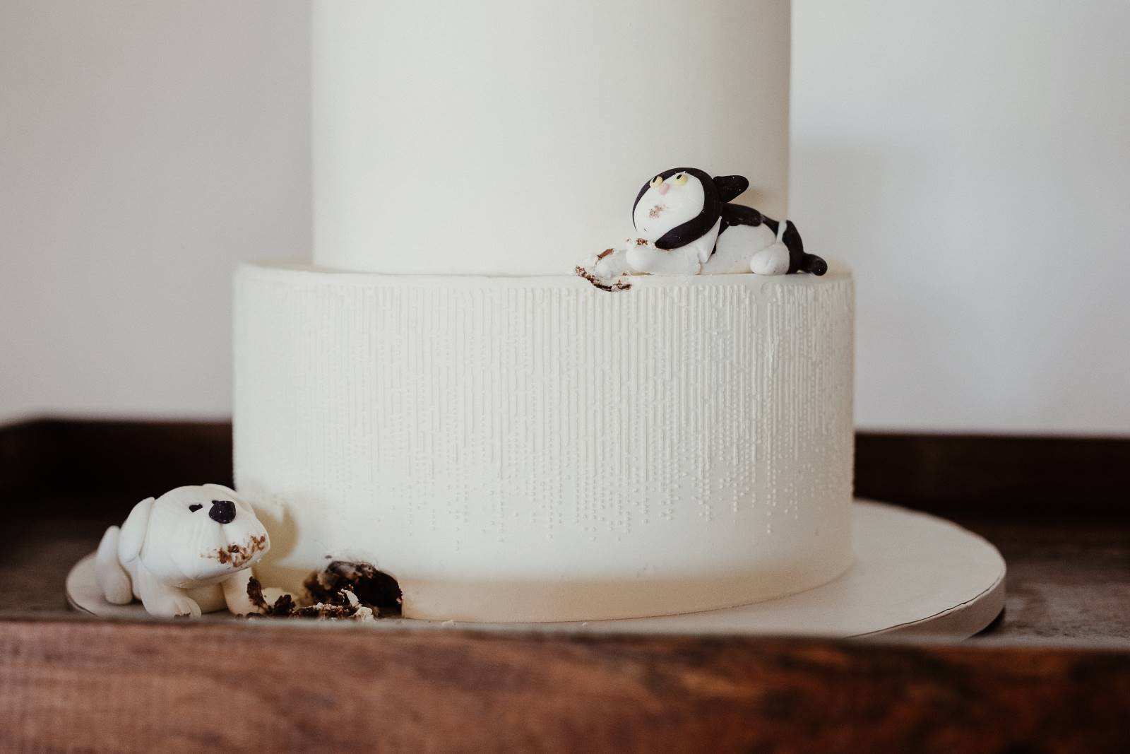 custom cakes near me in Calgary