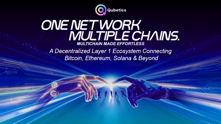 best crypto for beginners, Qubetics, OKB, Pi, crypto presale, Qubetics presale, cryptocurrency market trends, blockchain solutions, cross-border transactions, Pi Network, OKB market analysis