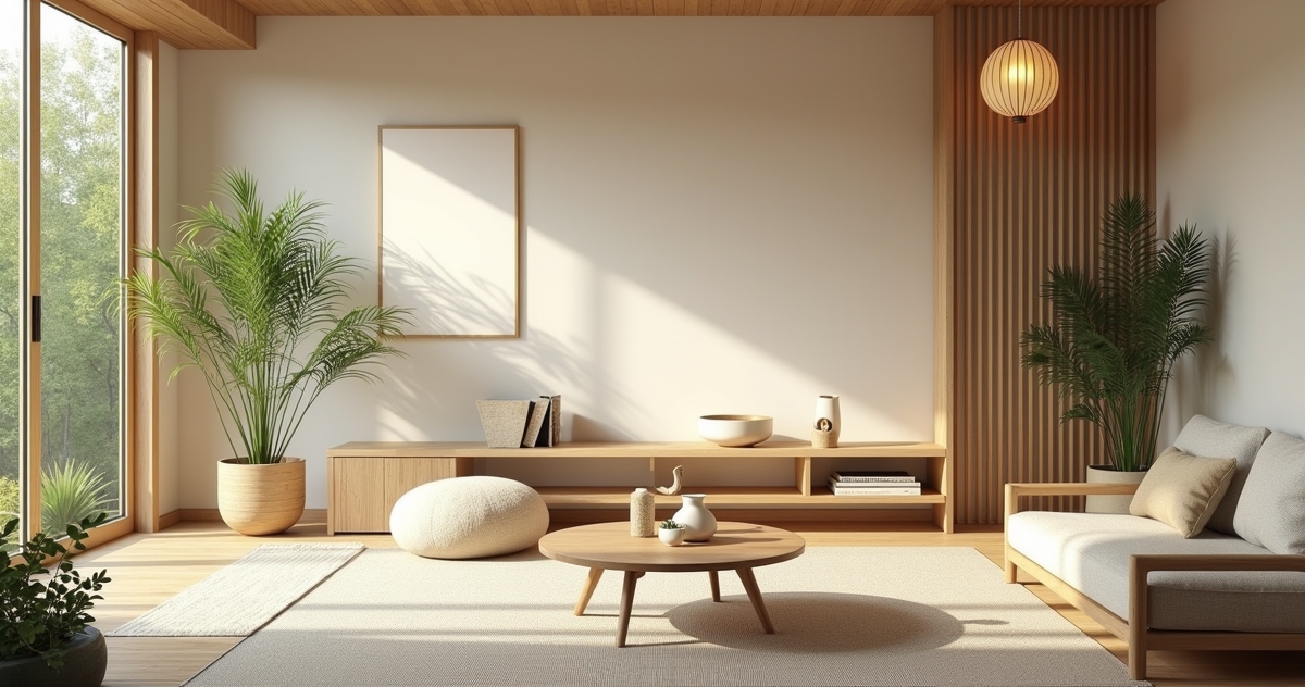 39 Elegant Asian Interior Design Ideas For Modern Homes AD 4nXdo7GRXsLC AQT6kiWHoMYdedErwm3nS4Q7U4gAvc9IyfMr3asCWAfARjRWU1eova81uOU6b41M1oHxN00H9HkcMUhgu6221Qo3ZWhxIOv 06D u8SOWFa1ifyG4L8BnmhzrknBCw?key=ElQvbSGynnjftWH7NpIRvDP3