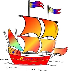 https://openclipart.org/image/300px/svg_to_png/143149/barco.png