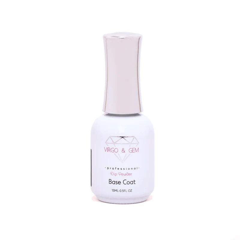 Dip Powder Base Coat