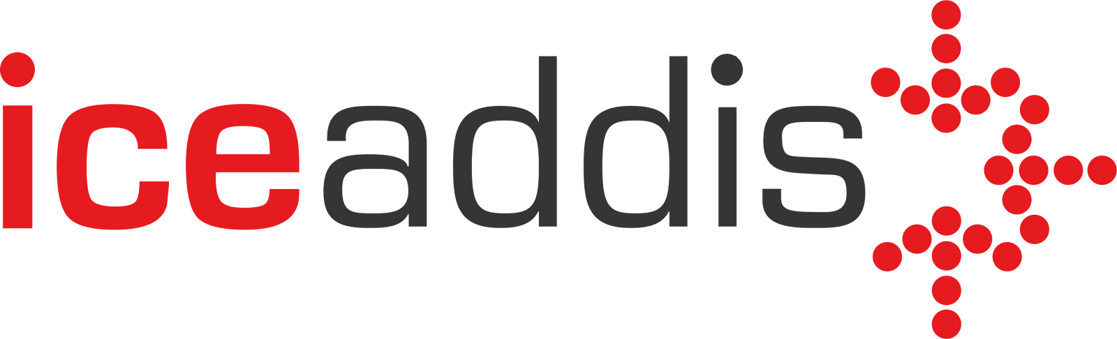 iceaddis_logo_15-01-09.png