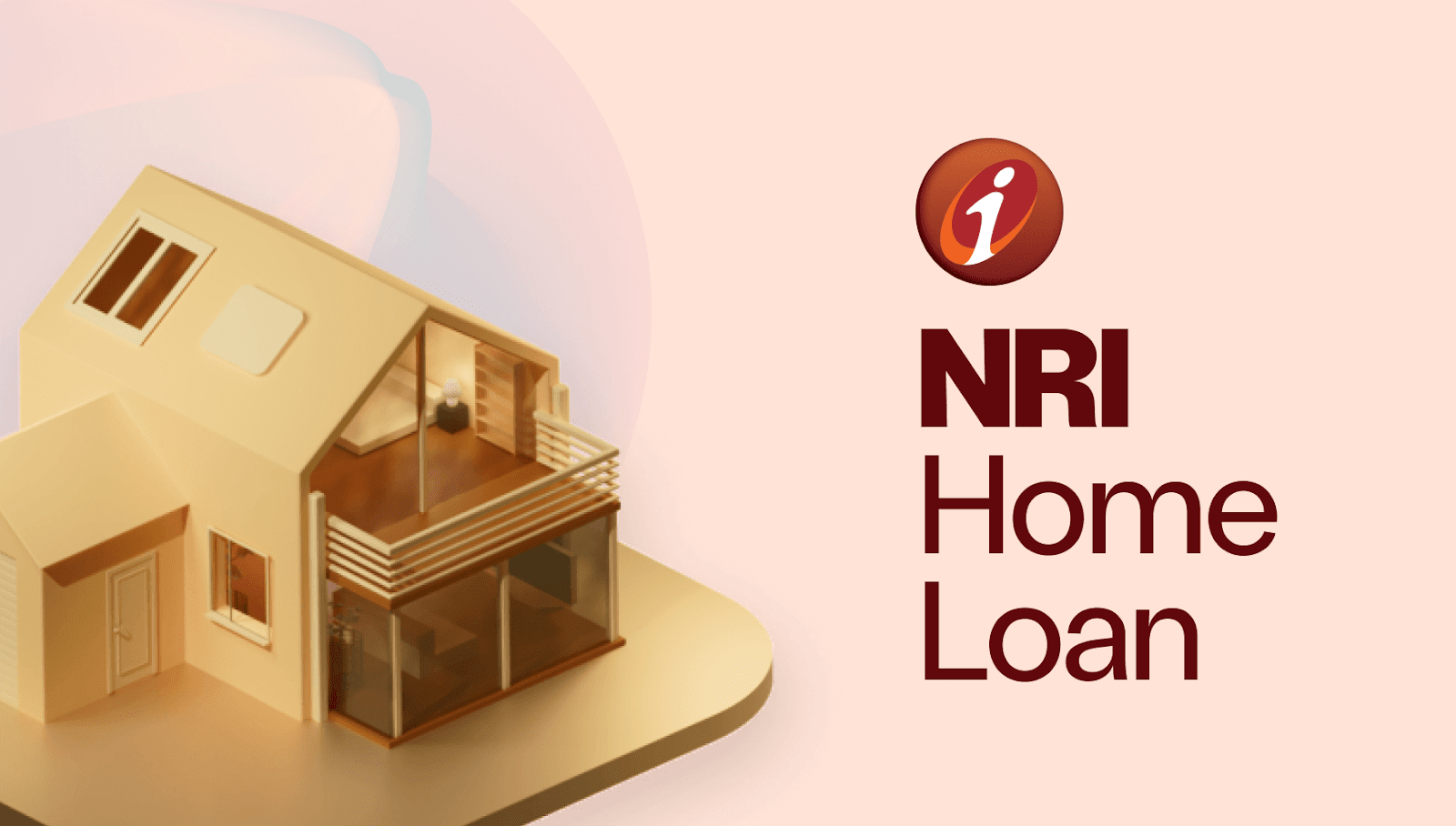 ICICI NRI Home Loan: Comprehensive Guide on Rates, Features, and Application Process