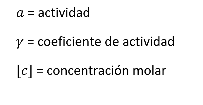 AD_4nXdo90YN-p1cARi3IrnOr93_sporBomtqb1jDKqh22mnrB9Zzo5JgIgnn-uYAAMcXjb8RF0PcZw-tuXXrII0PWn8p8ojX-c_muaLgwb0v9s8D2C_EIuRtpBHxiHiMgXC-FR5k93mdVitOOT2L8Q-ShidRvyB?key=kZUrITHCLeZKYhhpaOxBGw