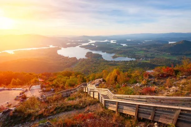 Breathtaking Scenery You Have to See to Believe, breathtaking scenery, amazing nature, nature, landscape, surreal photos, real beauty
