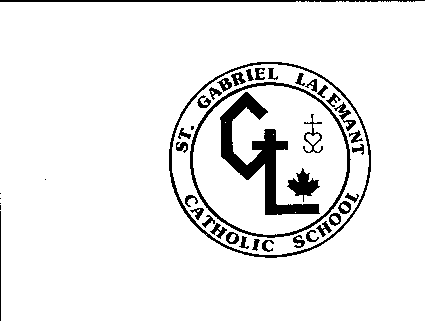 school logo