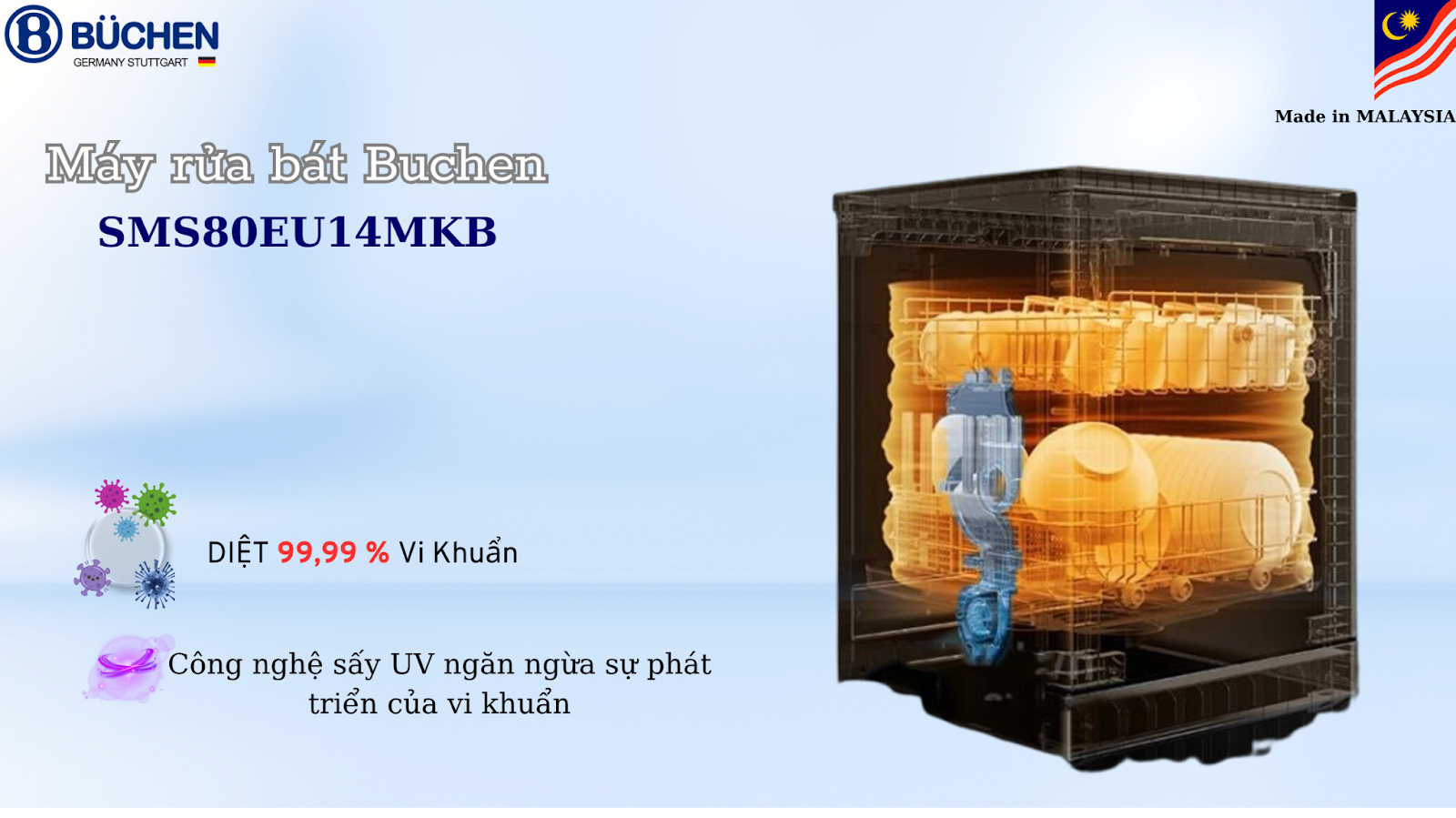 AD_4nXdo9vvrDEgxvSmtlqn61SjLJ3zwc66d5jlspWQZ1DA6eGRy1w52EVyrZXb4WC9BR6tqlW19m9KwKp3Fm8iFu5yLTkv_utY4UpJYRNzWNVnzbUkcViCavYXARv-srbZAtuU2gh6nWA