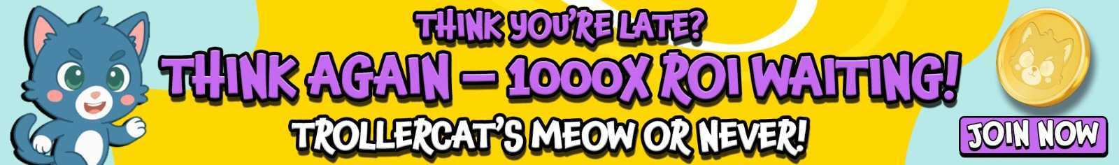 Final Words Image