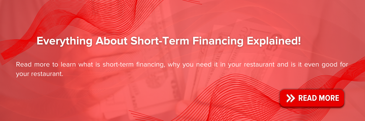 https://blog.easyeat.ai/everything-about-short-term-financing-explained/