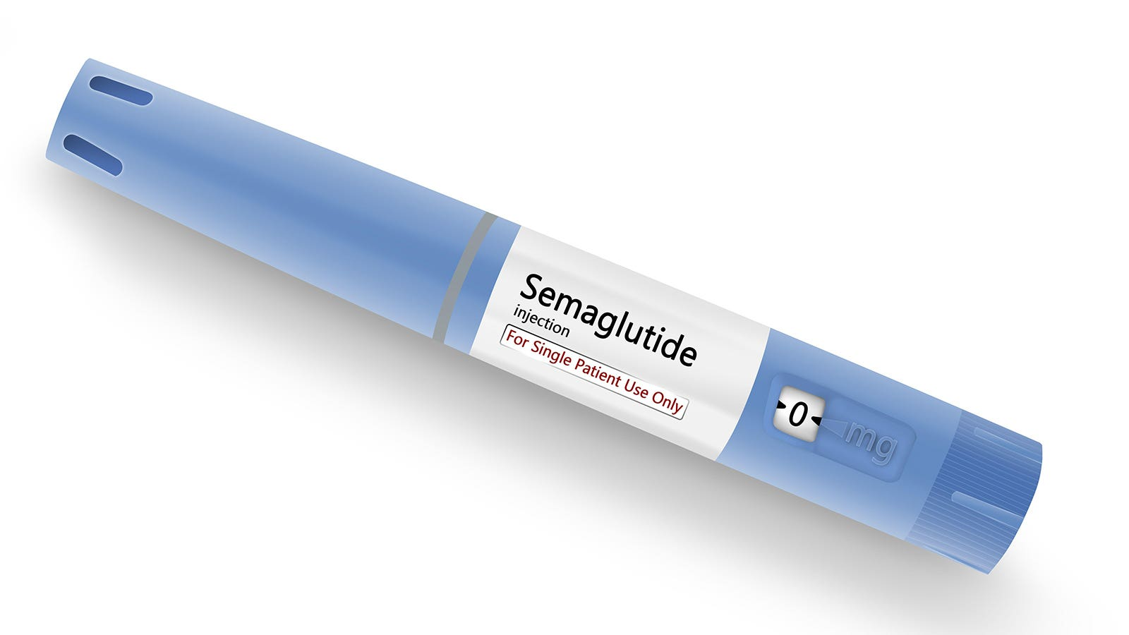 Understanding Semaglutide and Tirzepatide
