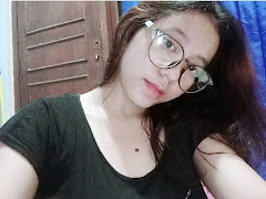 Zahra Janda Medan Cari Suami yang Pengertian