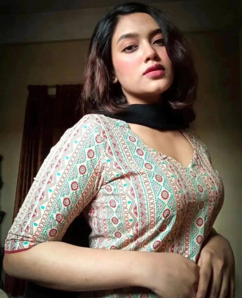 Pakistani rishta photos