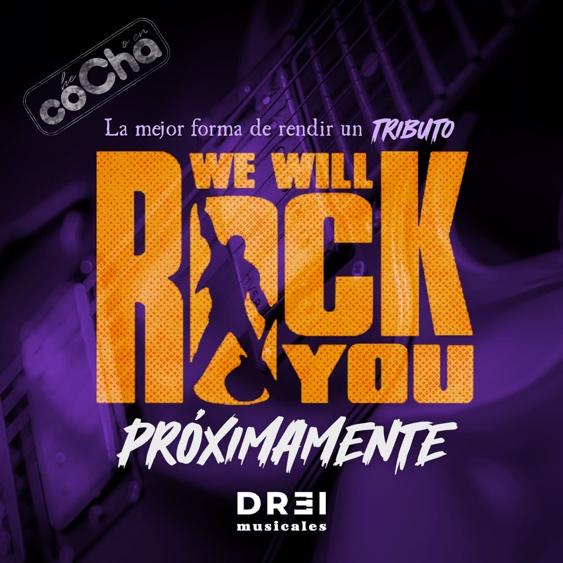 Puede ser una imagen de guitarra y texto