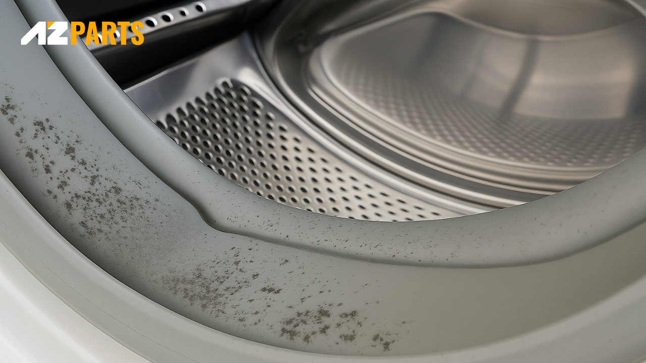 after-a-period-of-use-dirt-and-detergent-residue-can-build-up-inside-the-drum-making-it-dirty-source-azparts