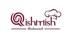 Qishmisch Restaurant 