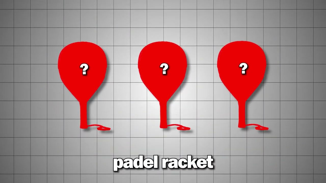 Descubre el Equipo de Padel Perfecto con Padelreview Sport Equipment
