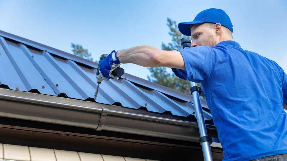 How to Extend the Lifespan of Your Roof: Essential Maintenance Tips