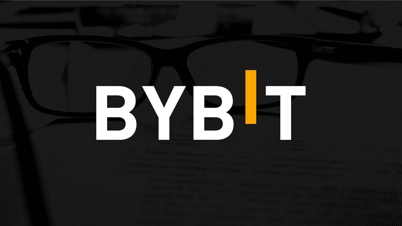 Bybit là gì? Đánh giá chi tiết về sàn Bybit từ A đến Z