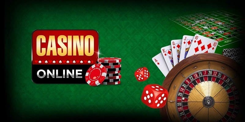 LOTO188 - Hình 1