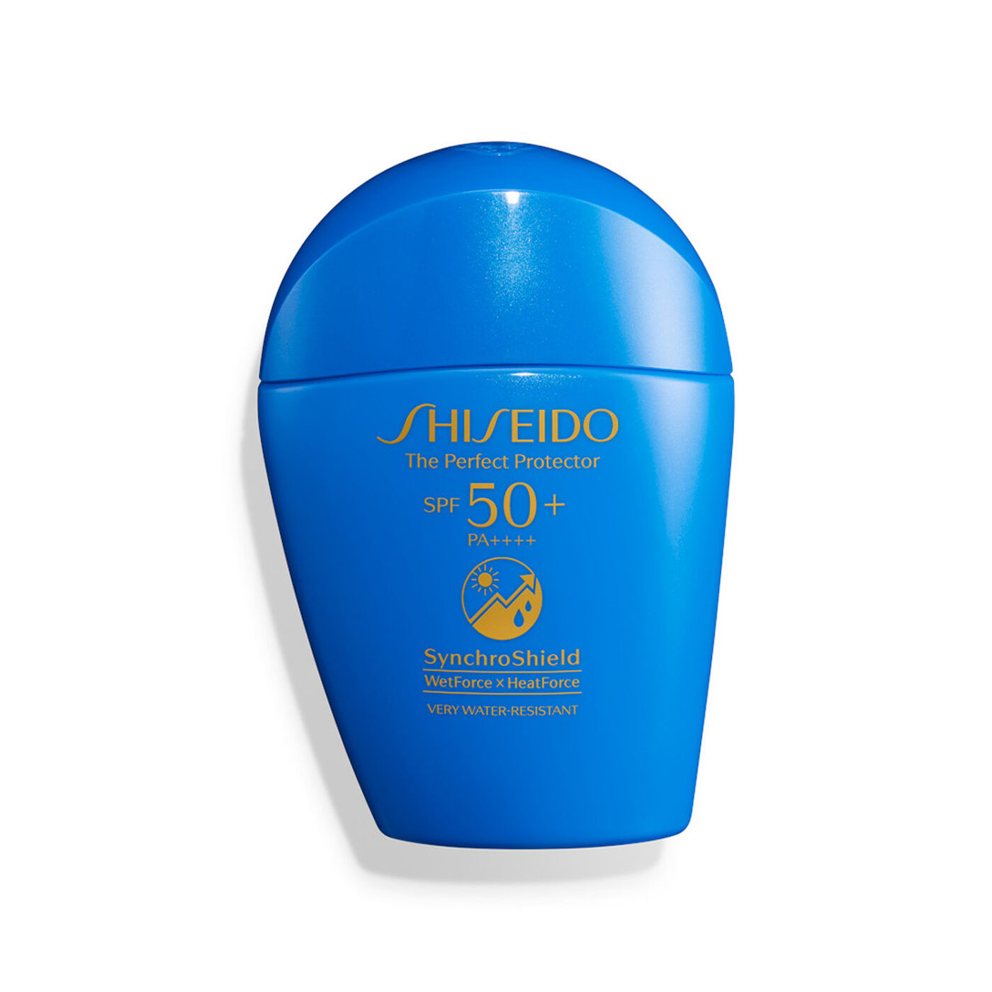 Shiseido-Perfect-UV-Protector