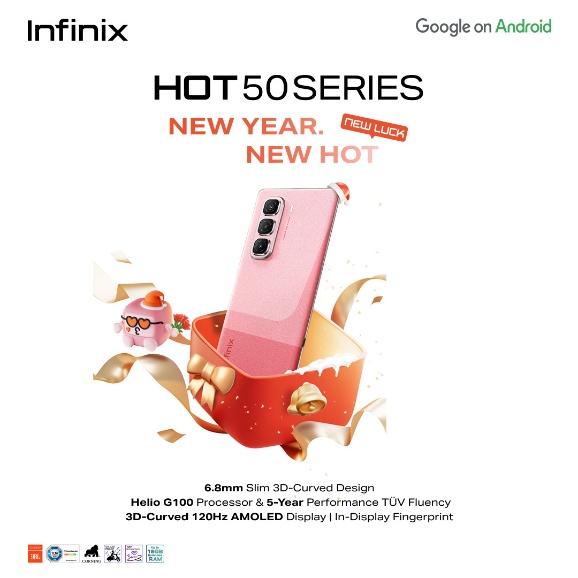 C:\Users\INFINIX-YEMISI\Downloads\HOT50 New Color\HOT50 Pink.jpg