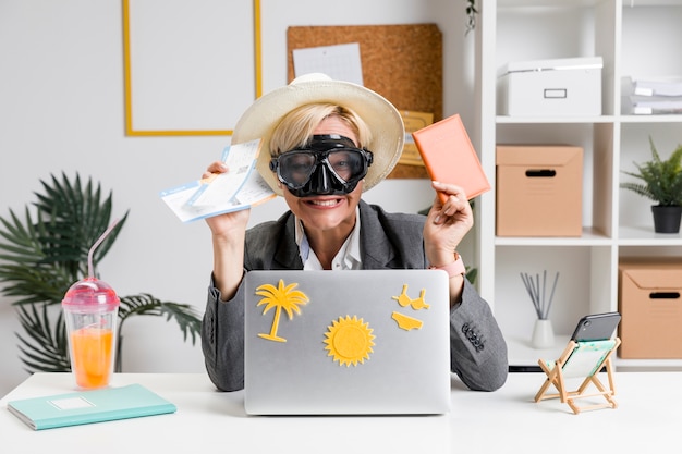 Stress-Free Travel Starts with the Right Vacation Rentals