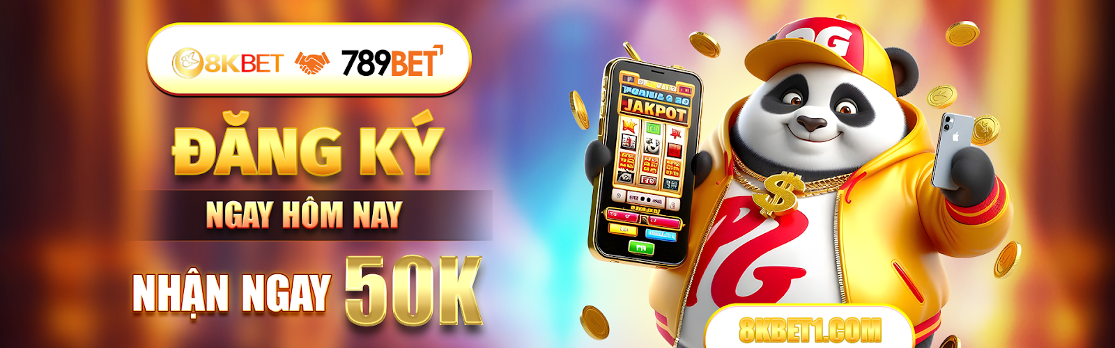 AD_4nXdoIU7chkPIDIyYhn9gcmTlaMAtsM-bV50156-yBQJPwD7WGoRgvHTAtBo-4jFEjXLBP3ycqVb5g-2SQanfmOK26zdqJ53OU5gQEWPvorJ3EdyqjpbnAF-U6d99GSOcHiwopr6BFg