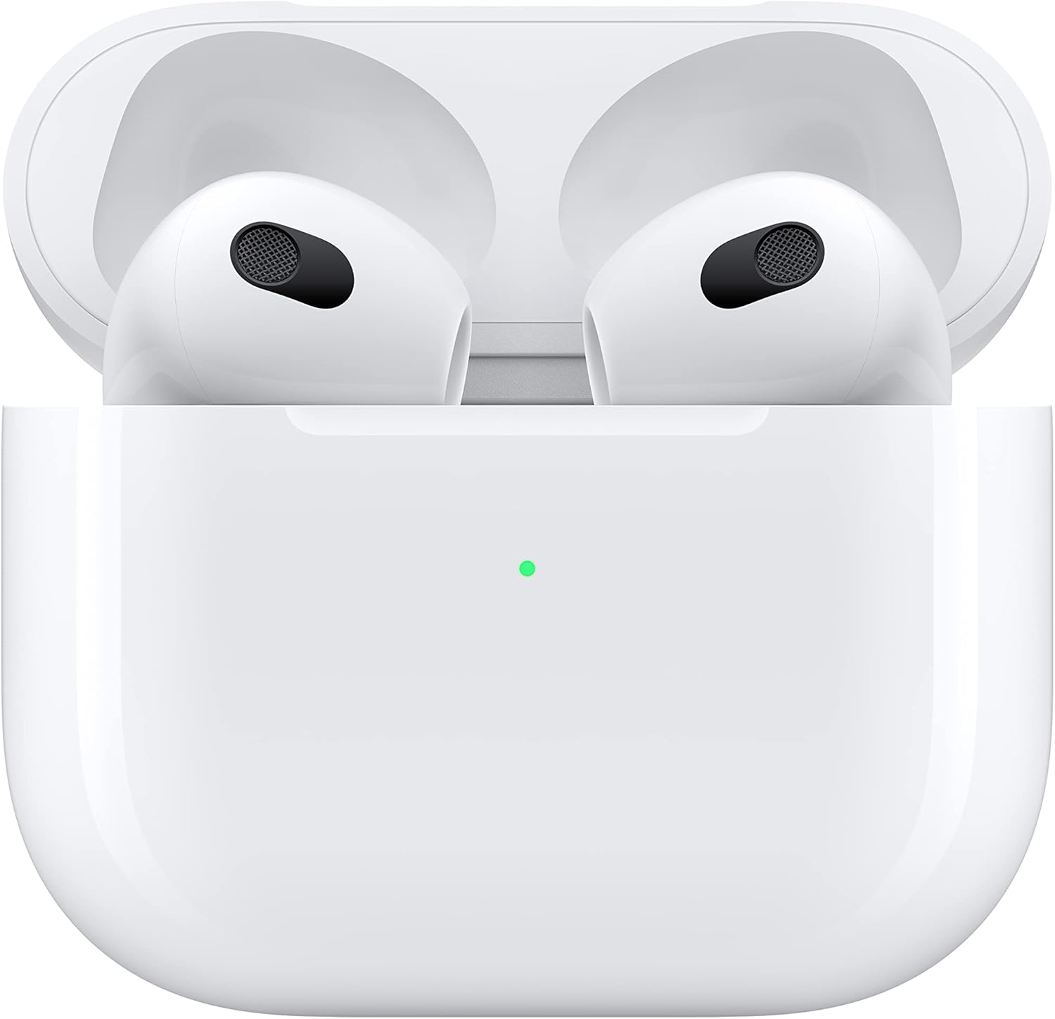 Apple AirPods