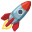 ðŸš€