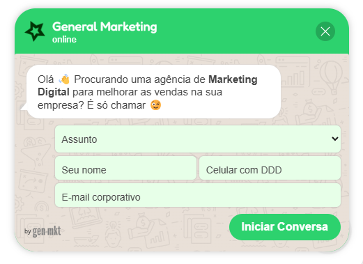 leads-pelo-whatsapp