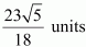 NCERT Solutions for Class 11 Maths Chapter 10 – Straight Lines image - 69