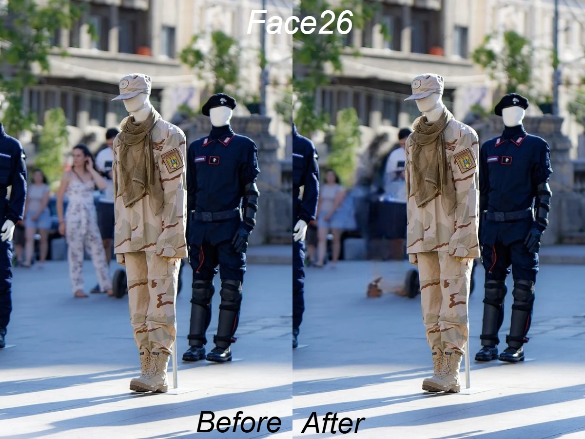 face26 before after image face26