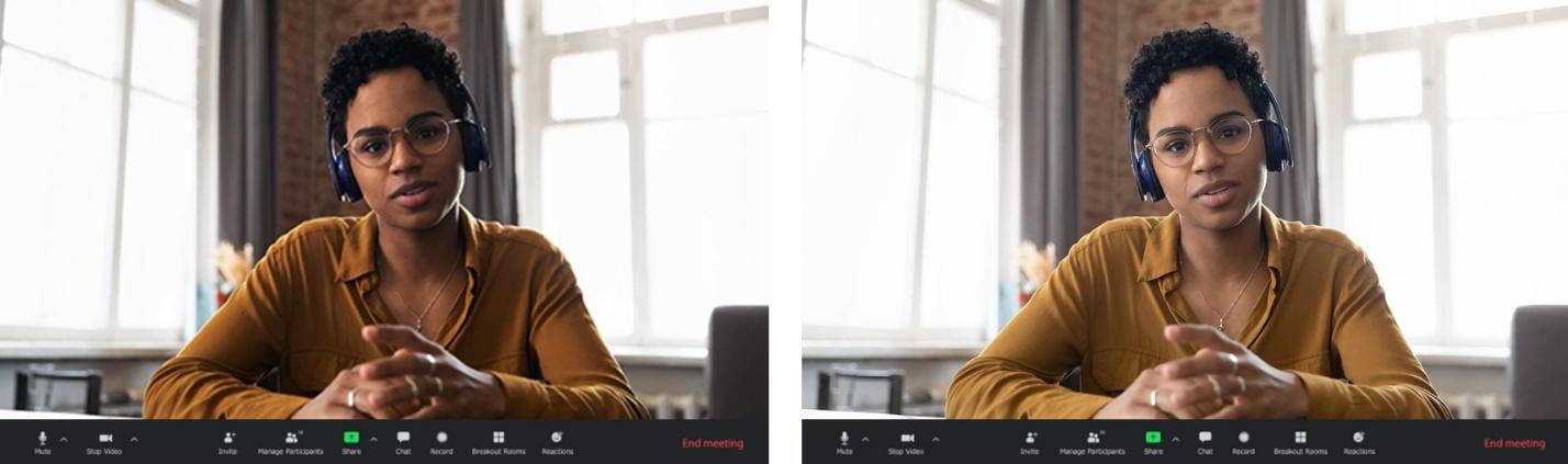 A collage of a person in a yellow shirt

AI-generated content may be incorrect.