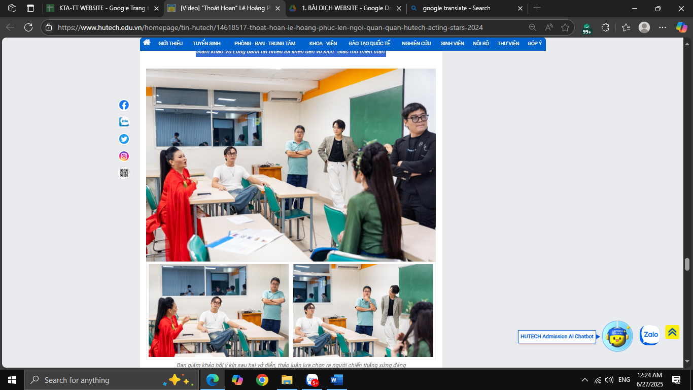 A screenshot of a computer screen

AI-generated content may be incorrect.