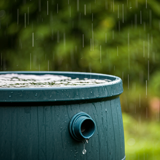 DIY Foundation Drainage Tips