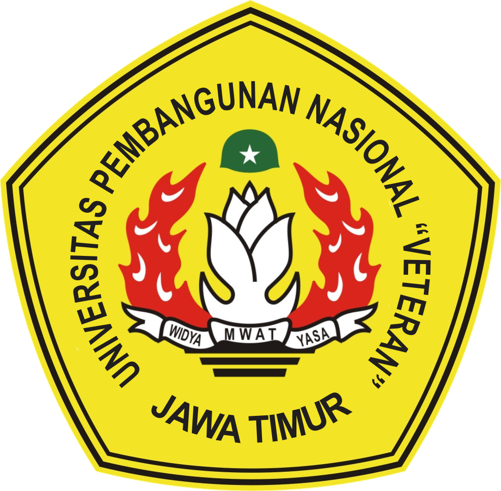 Universitas Tanpa Uang Pangkal