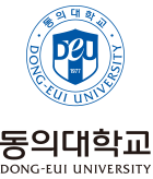 A blue and white logo with black text

AI-generated content may be incorrect.