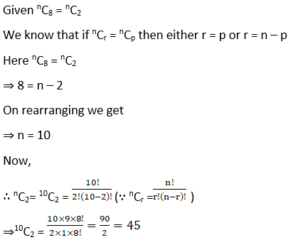 NCERT Solutions for Class 11 Maths Chapter 7 Permutations and Combinations Image 26