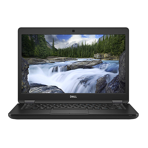 Laptop Dell giá từ 3tr950, Dell 5290, 5300, 5400, 5401, 5580, 5410 - 1