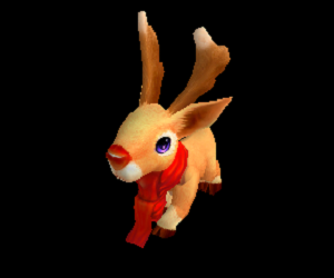 AD_4nXdoOIya0cvyKTTo9wrUWUpnCIOfdmg6xDU8HgMdYjYXJiVny-GTzoWTX52qxBQ7fNx7MuQxqvitfJ-4rEAhIbNn4vTqai73pP27YSGNESOE984MOfQ_ADb1PwmwibXrpORXYt4qTw?key=NKwtS9KEQvkl3Dgp6mkmJg
