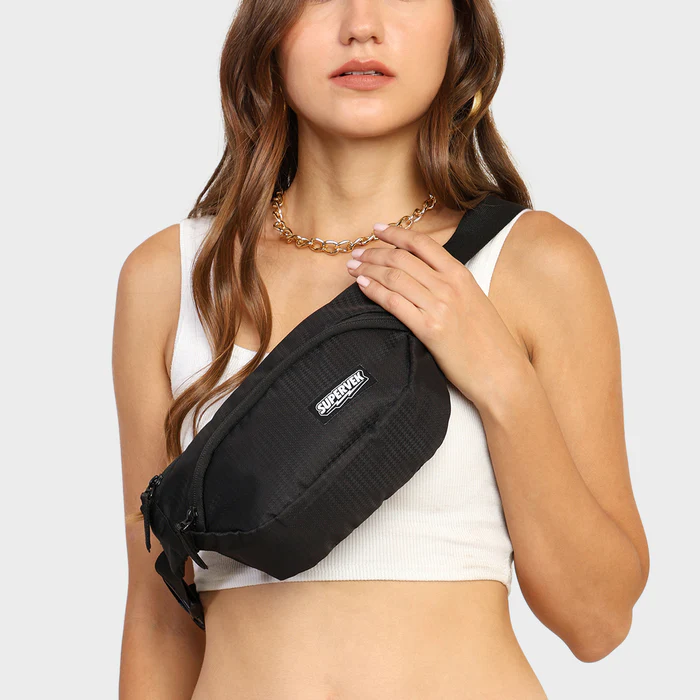 high-performance-lightweight-utility-waist-bag