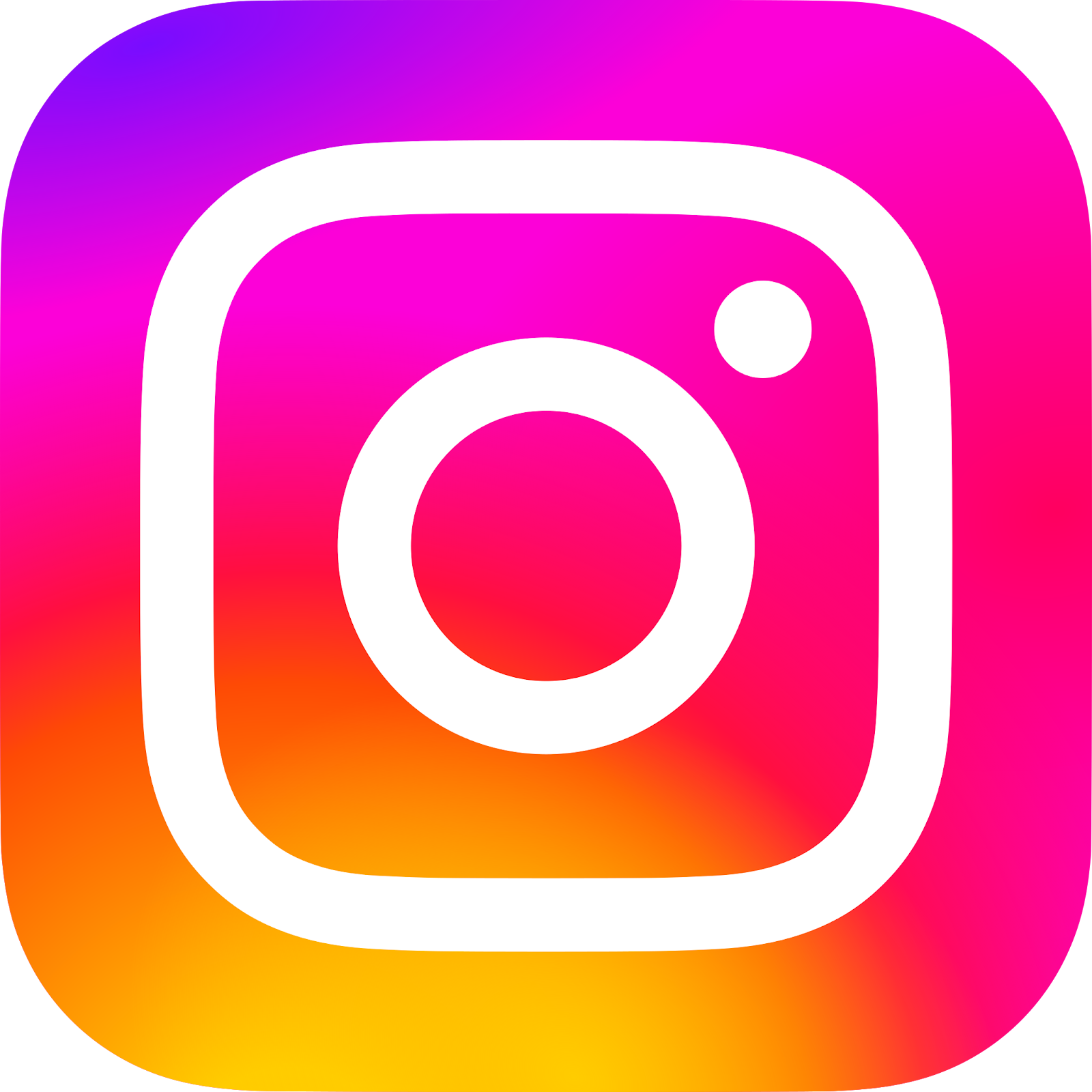 File:Instagram logo 2022.svg - Wikimedia Commons