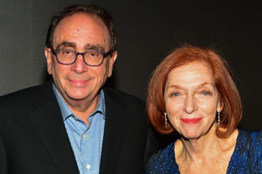 R. L. Stine Net Worth, Biography, Early life, Education, Age, Height, Family, Relationship, Personal life, Career And More