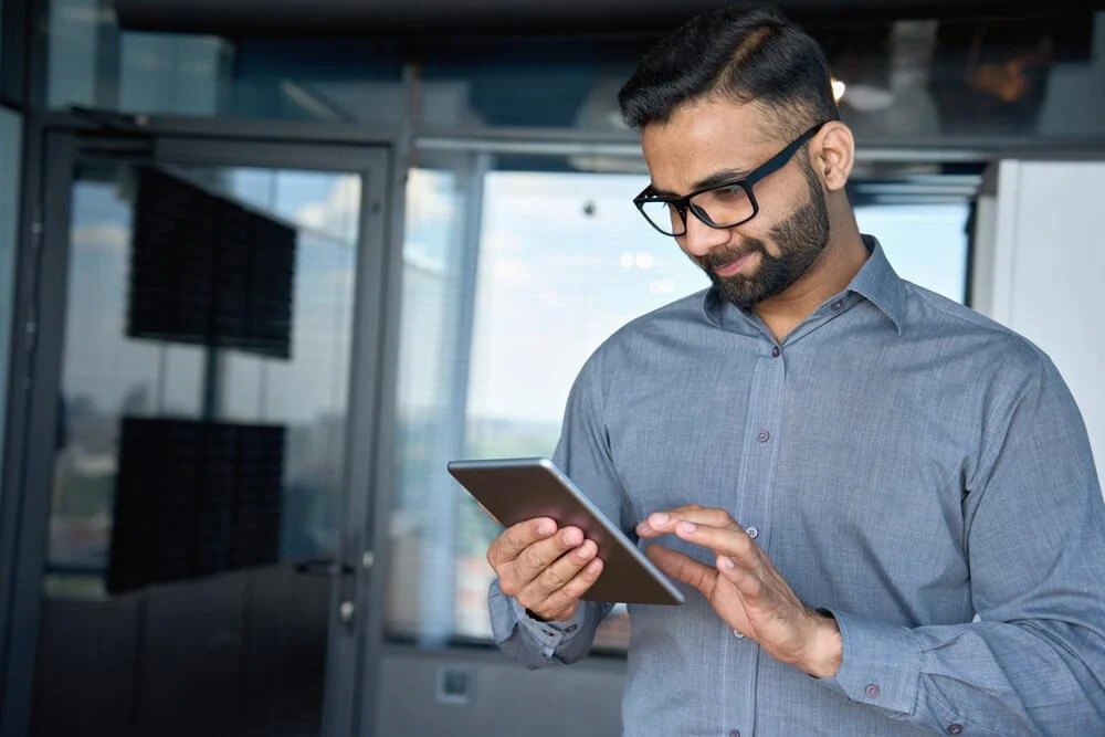 Conheça as vantagens do certificado digital para empresas
