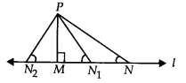 NCERT Solutions for Class 9 Maths Chapter-7 Triangles/ A6