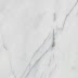 White Granite Price List, Latest Updated Rate 2024