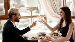 Creating Memorable Date Nights