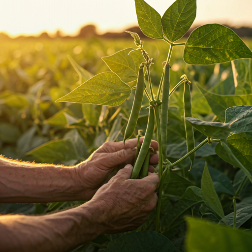 Conclusion: A Healthy Harvest is Within Reach