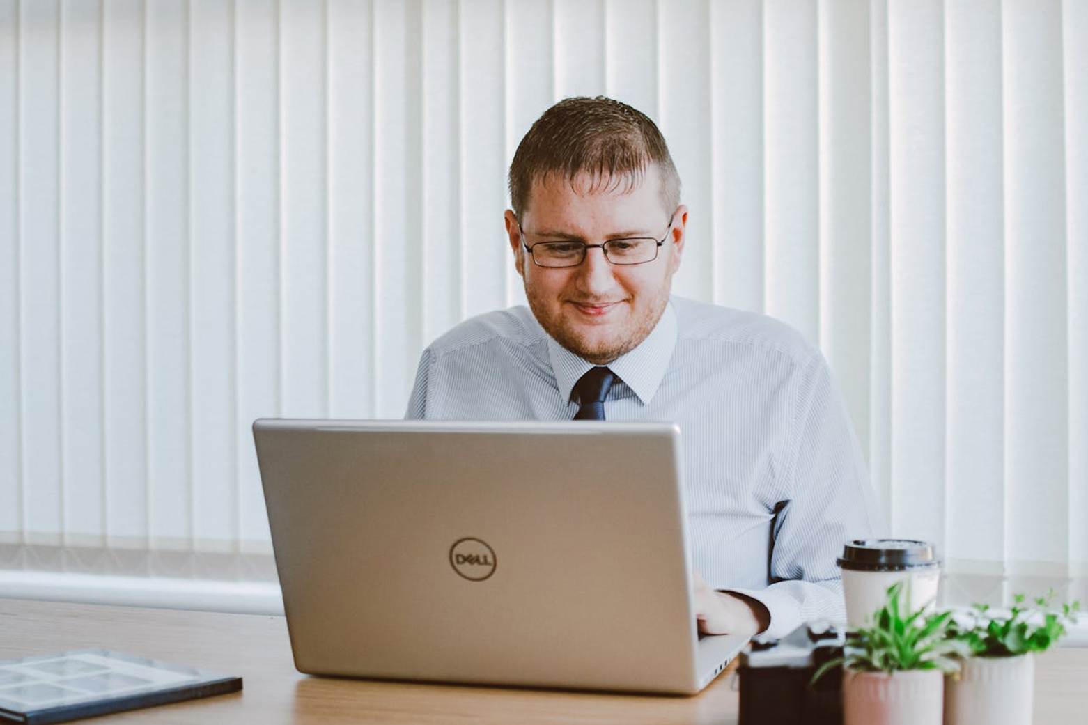 How to Build a Dashboard for ADHD Entrepreneurs