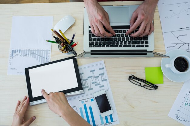 The Most Essential Computer Software for Every User